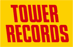 TOWER RECORDS